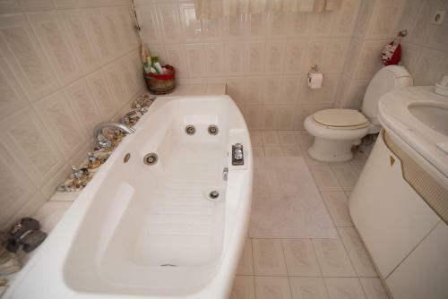 Apartamento Sweet Home