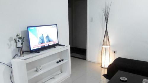 Apartamento Departamento de Jerarqu�a En Recoleta