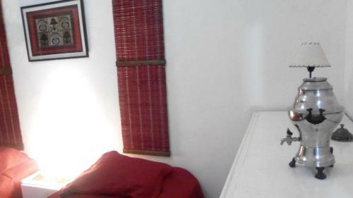 Apartamento Departamento de Jerarqu�a En Recoleta