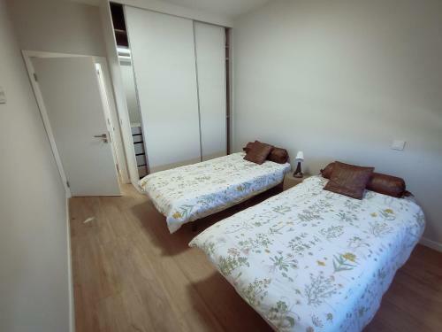 Apartamento Sonhaki