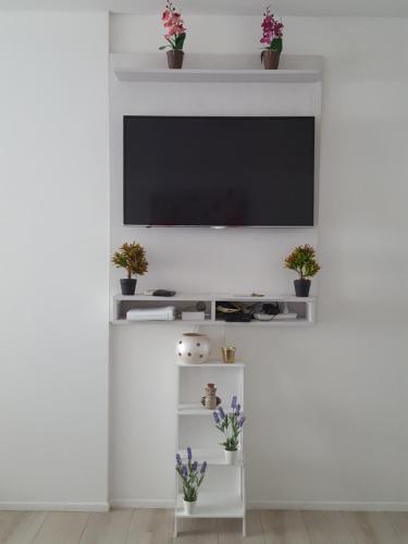 Apartamento Cerca De Todo Arg