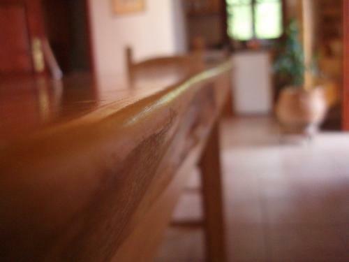 Agroturismo Manoli's House