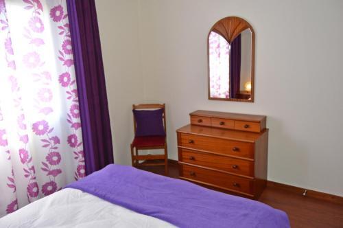 House In Funchal With Panoramic View 2-6