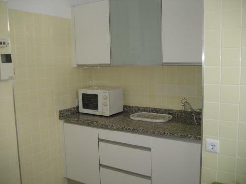 Apartamento Yourpenthouseinmadeira