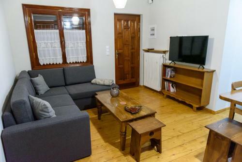 Apartamento ?????????? ????? ????? ????
