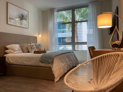 Apartamento Beach Side Costa Hotel With Rooftop Pool N223