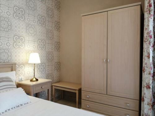 Apartamento House Of Garden