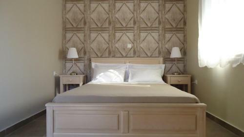Apartamento House Of Garden