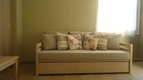 Apartamento House Of Garden