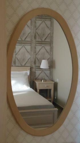Apartamento House Of Garden