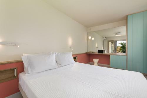 Ionian Garden Villas - Villa Sol