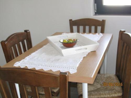 Villa Vegera Beach House, Donoussa