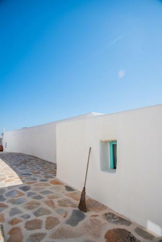 Apartamento Dimitrakis Guesthouse