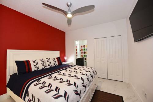 Festival Resort-422acdilthp - Clone Townhouse