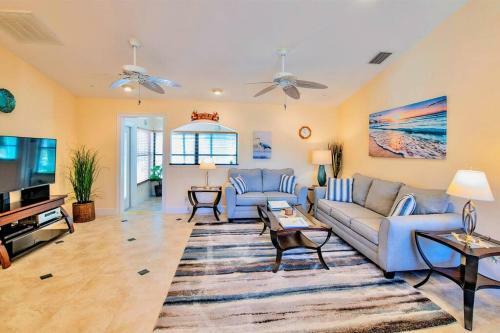 Snorkeling Turtle Beach House