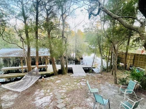 Villa Paradise Island Escape