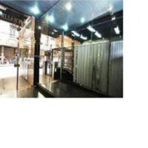 Apartamento Alquiler Lindo Departamento Microcentro