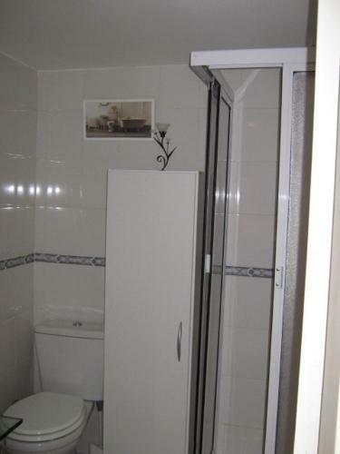 Apartamento Alquiler Lindo Departamento Microcentro