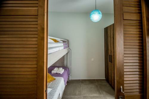 Apartamento So Close!
