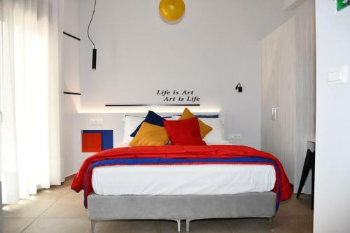 Apartamento So Close!