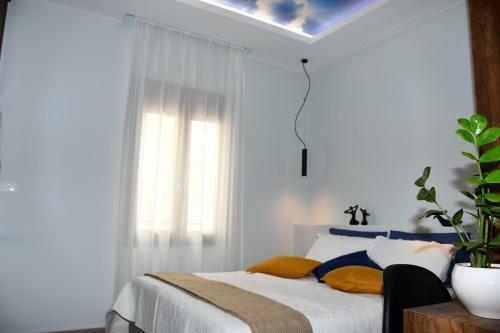 Apartamento So Close!