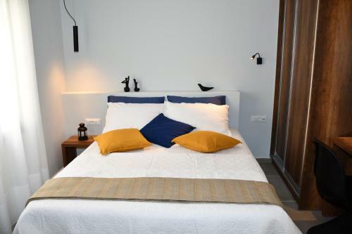 Apartamento So Close!