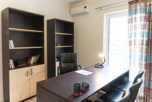 Apartamento Katia Appartment