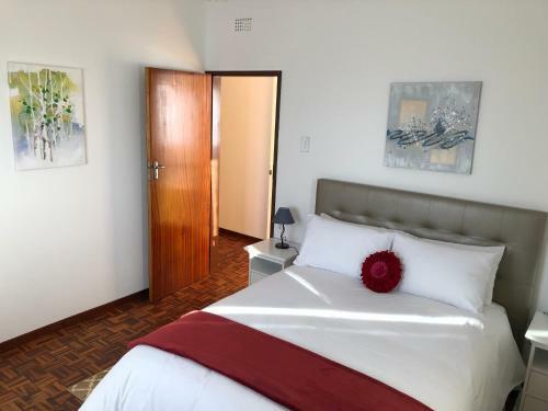 Apartamento City View Gardens II