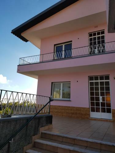 Apartamento City View Gardens II