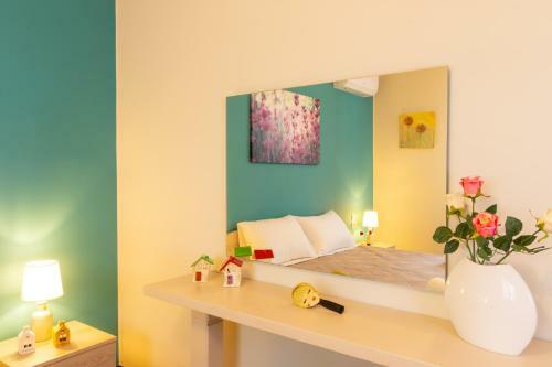 Eleni's Cozy House