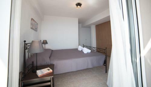 Apartamento Halcyon Panorama Villas