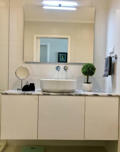 Apartamento Madeira Inn P�rola