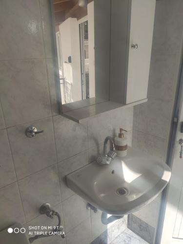 City Apartment 72100