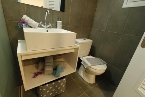 Apartamento Villa Veranda