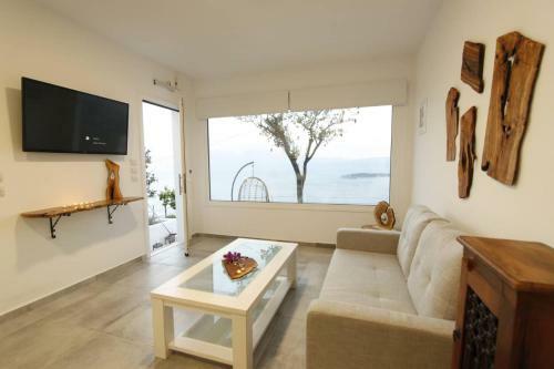 Apartamento Villa Veranda