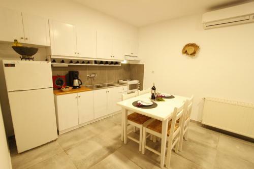 Apartamento Villa Veranda
