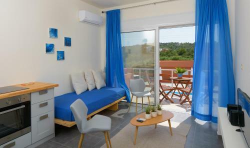Apartamento Little Eden Homes