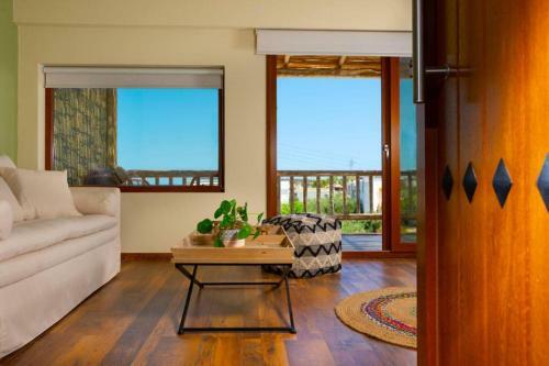 Apartamento Istron Agnanti