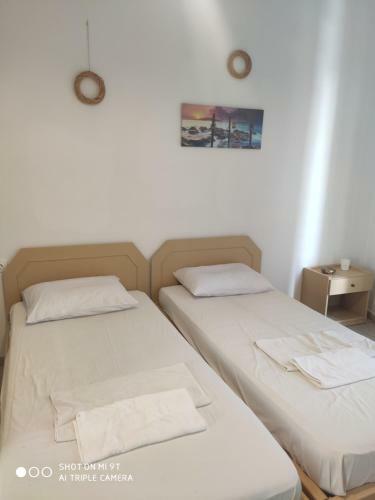 Town Apartment 72100