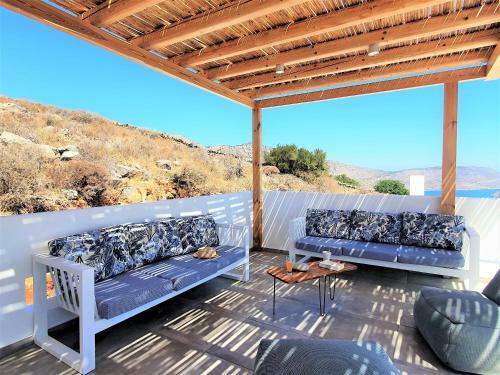 Orea Villa
