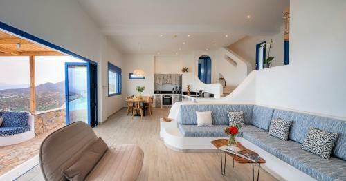 Orea Villa