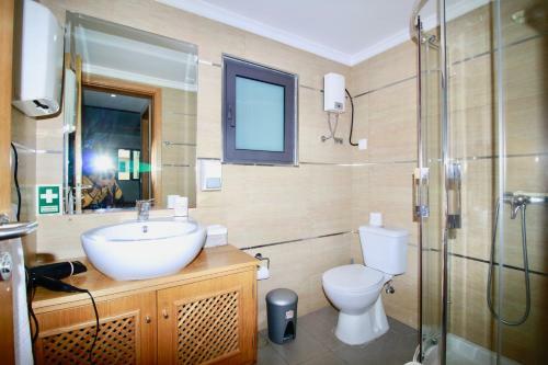 Apartamento Tr3s Qu4rtos Carmo By Analodges