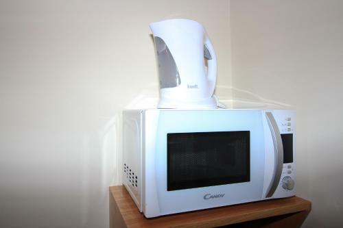 Apartamento Tr3s Qu4rtos Carmo By Analodges