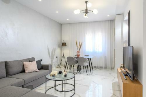 Apartamento Aikanto Residence