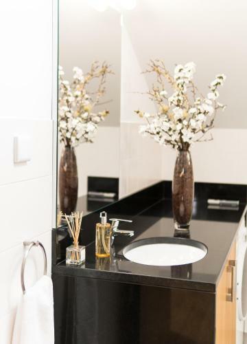 Apartamento Aguia - T1 By Rmc