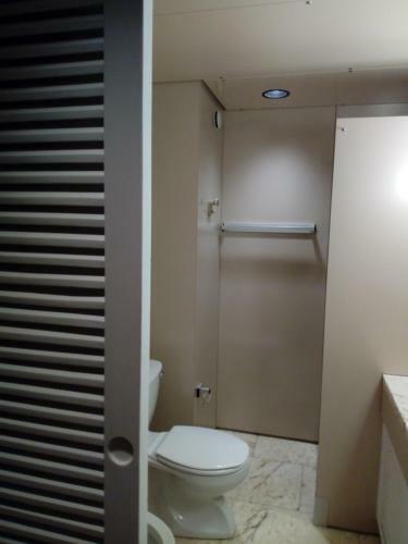 Apartamento Un Balcon Sur La Mer