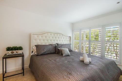 Villa Zen 5 Mins To Beach - Pool - Xbox - Relax