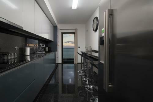Apartamento Villa Paradise - Modern And Sophisticated