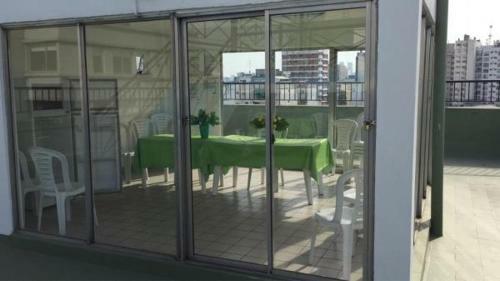 Apartamento Delicias II