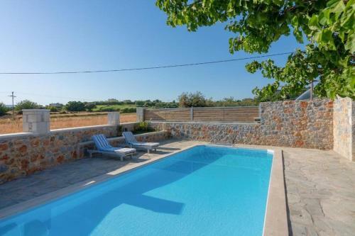 Villa Elia